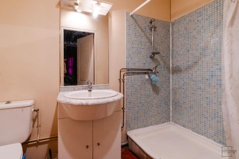 Villa a Coursan, Aude, Coursan - € 218.000 | Ref: getkey_u_538247066 - foto 26