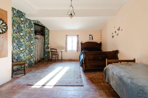 Villa a Coursan, Aude, Coursan - € 218.000 | Ref: getkey_u_538247066 - foto 28