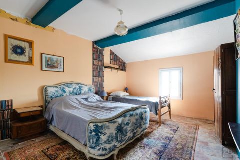 Villa a Coursan, Aude, Coursan - € 218.000 | Ref: getkey_u_538247066 - foto 29