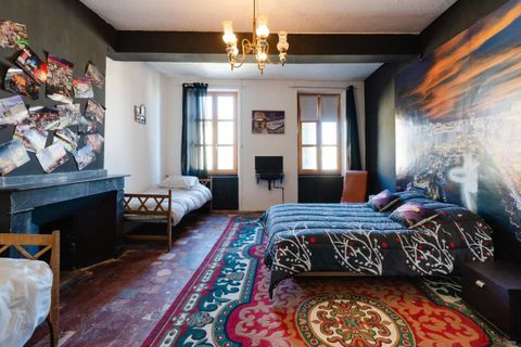 Villa a Coursan, Aude, Coursan - € 218.000 | Ref: getkey_u_538247066 - foto 30