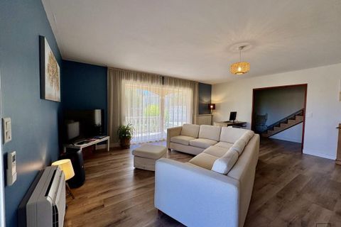 Villa a Narbonne, Aude, Narbonne - € 429.000 | Ref: getkey_u_538247246 - foto 2