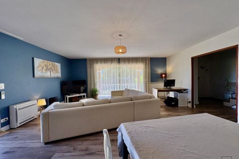 Villa a Narbonne, Aude, Narbonne - € 429.000 | Ref: getkey_u_538247246 - foto 3