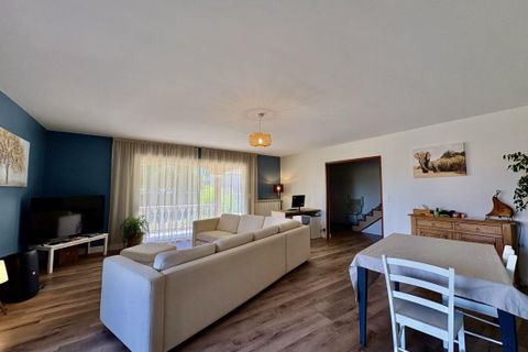 Villa a Narbonne, Aude, Narbonne - € 429.000 | Ref: getkey_u_538247246 - foto 4