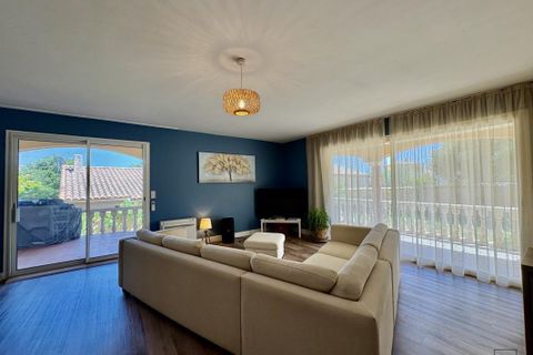 Villa a Narbonne, Aude, Narbonne - € 429.000 | Ref: getkey_u_538247246 - foto 5