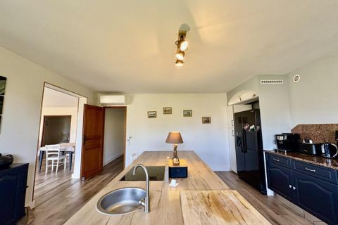 Villa a Narbonne, Aude, Narbonne - € 429.000 | Ref: getkey_u_538247246 - foto 6