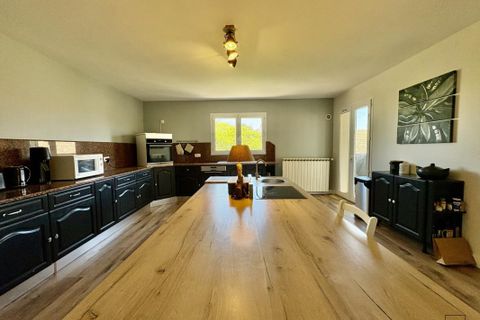 Villa a Narbonne, Aude, Narbonne - € 429.000 | Ref: getkey_u_538247246 - foto 7