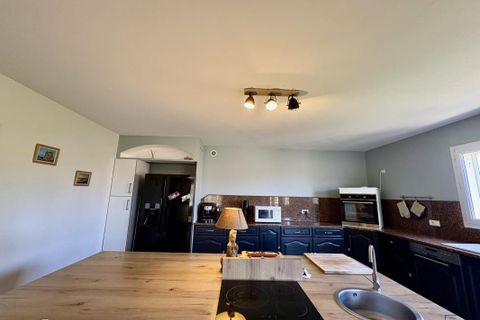Villa a Narbonne, Aude, Narbonne - € 429.000 | Ref: getkey_u_538247246 - foto 8