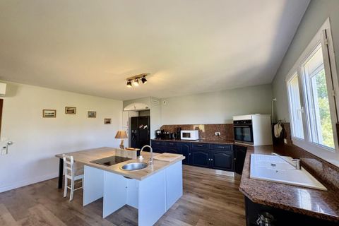 Villa a Narbonne, Aude, Narbonne - € 429.000 | Ref: getkey_u_538247246 - foto 9
