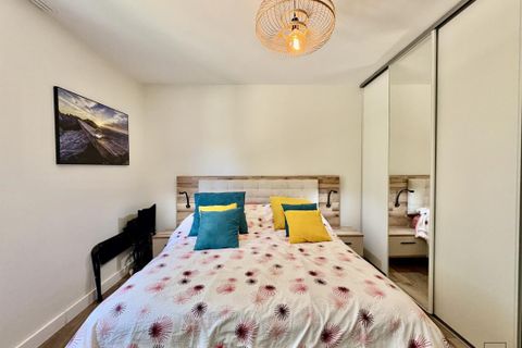 Villa a Narbonne, Aude, Narbonne - € 429.000 | Ref: getkey_u_538247246 - foto 10