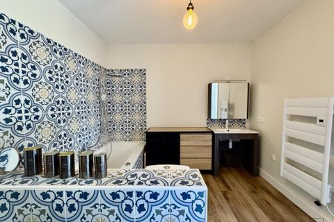 Villa a Narbonne, Aude, Narbonne - € 429.000 | Ref: getkey_u_538247246 - foto 11