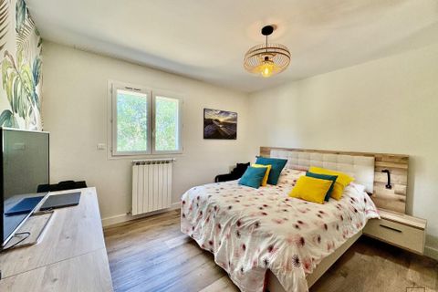 Villa a Narbonne, Aude, Narbonne - € 429.000 | Ref: getkey_u_538247246 - foto 12