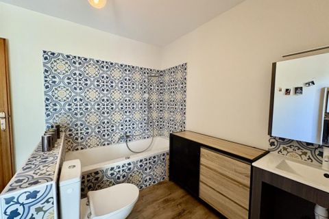 Villa a Narbonne, Aude, Narbonne - € 429.000 | Ref: getkey_u_538247246 - foto 13