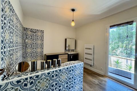 Villa a Narbonne, Aude, Narbonne - € 429.000 | Ref: getkey_u_538247246 - foto 14