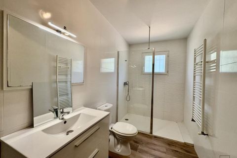 Villa a Narbonne, Aude, Narbonne - € 429.000 | Ref: getkey_u_538247246 - foto 15