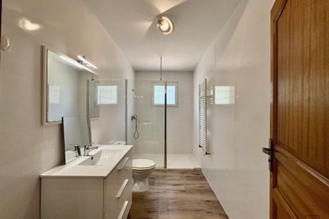 Villa a Narbonne, Aude, Narbonne - € 429.000 | Ref: getkey_u_538247246 - foto 16