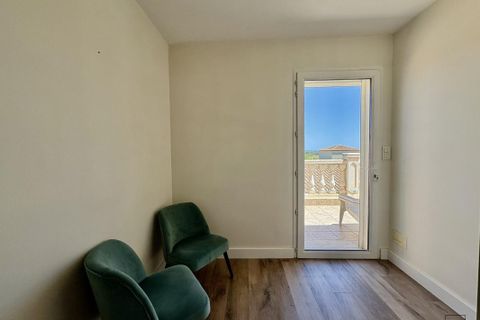 Villa a Narbonne, Aude, Narbonne - € 429.000 | Ref: getkey_u_538247246 - foto 17