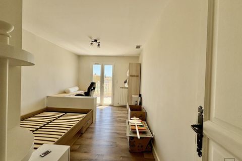Villa a Narbonne, Aude, Narbonne - € 429.000 | Ref: getkey_u_538247246 - foto 18