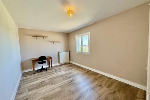 Villa a Narbonne, Aude, Narbonne - € 429.000 | Ref: getkey_u_538247246 - foto 19