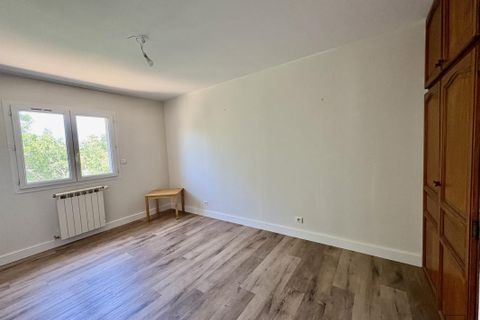 Villa a Narbonne, Aude, Narbonne - € 429.000 | Ref: getkey_u_538247246 - foto 20