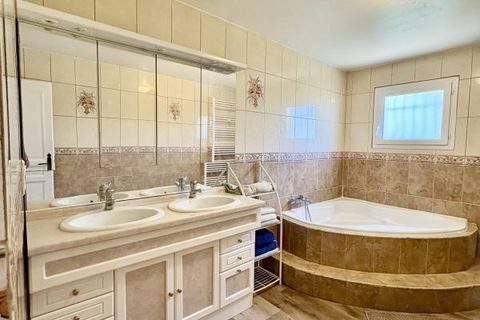 Villa a Narbonne, Aude, Narbonne - € 429.000 | Ref: getkey_u_538247246 - foto 21