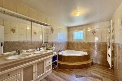 Villa a Narbonne, Aude, Narbonne - € 429.000 | Ref: getkey_u_538247246 - foto 22