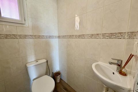 Villa a Narbonne, Aude, Narbonne - € 429.000 | Ref: getkey_u_538247246 - foto 23
