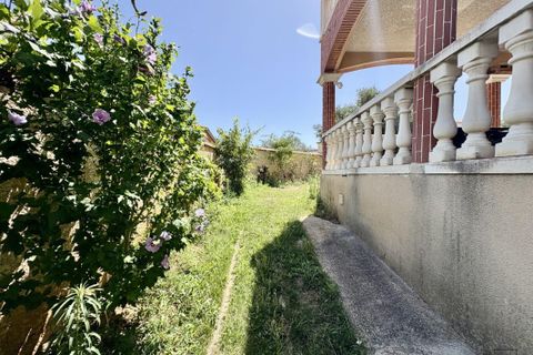 Villa a Narbonne, Aude, Narbonne - € 429.000 | Ref: getkey_u_538247246 - foto 24