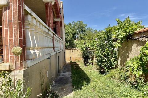 Villa a Narbonne, Aude, Narbonne - € 429.000 | Ref: getkey_u_538247246 - foto 25