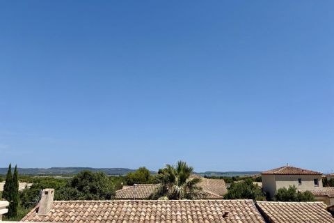 Villa a Narbonne, Aude, Narbonne - € 429.000 | Ref: getkey_u_538247246 - foto 26