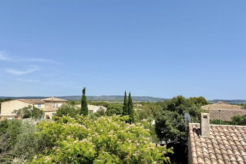 Villa a Narbonne, Aude, Narbonne - € 429.000 | Ref: getkey_u_538247246 - foto 27