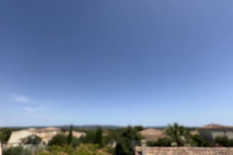 Villa a Narbonne, Aude, Narbonne - € 429.000 | Ref: getkey_u_538247246 - foto 28