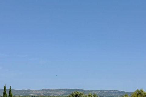 Villa a Narbonne, Aude, Narbonne - € 429.000 | Ref: getkey_u_538247246 - foto 29