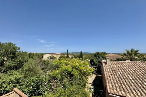 Villa a Narbonne, Aude, Narbonne - € 429.000 | Ref: getkey_u_538247246 - foto 30