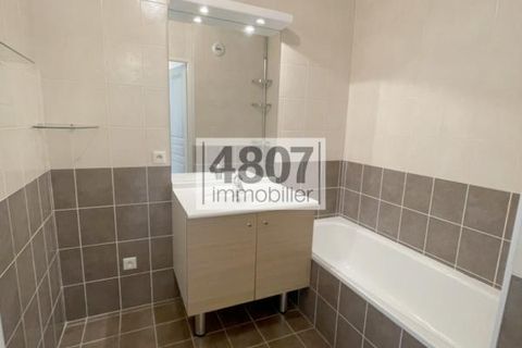 Leilighet i Ambilly, Haute-Savoie, Ambilly - € 265 000 | Ref: getkey_u_538348328 - foto 3