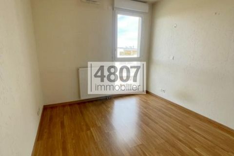 Leilighet i Ambilly, Haute-Savoie, Ambilly - € 265 000 | Ref: getkey_u_538348328 - foto 5