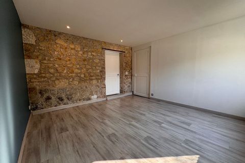 Lejlighed i Bourges, Cher, Bourges - € 560/måned | Ref: 897367 - foto 2
