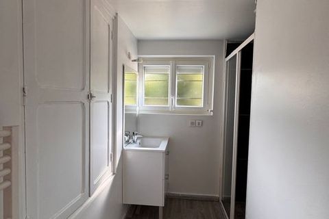 Lejlighed i Bourges, Cher, Bourges - € 560/måned | Ref: 897367 - foto 5