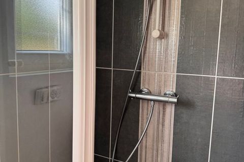 Lejlighed i Bourges, Cher, Bourges - € 560/måned | Ref: 897367 - foto 6