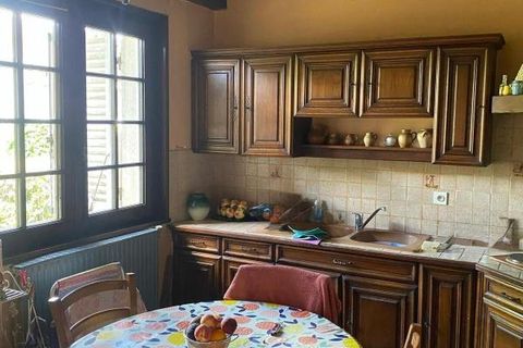 Villa en Replonges, Ain, Replonges - € 320.000 | Ref: getkey_9404 - photo 3