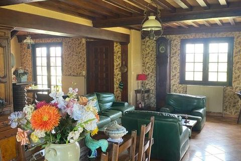 Villa en Replonges, Ain, Replonges - € 320.000 | Ref: getkey_9404 - photo 5