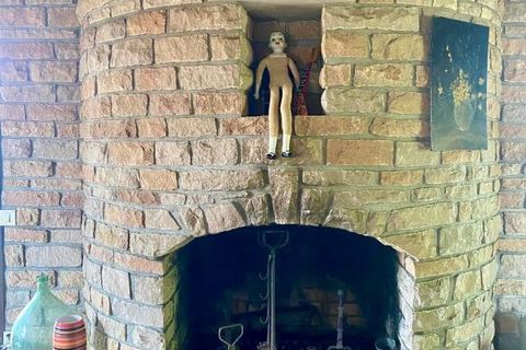 Villa en Replonges, Ain, Replonges - € 320.000 | Ref: getkey_9404 - photo 6