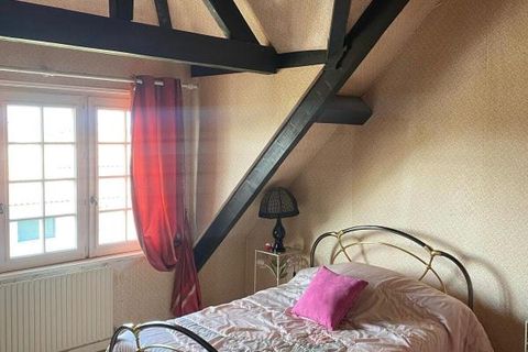Villa en Replonges, Ain, Replonges - € 320.000 | Ref: getkey_9404 - photo 10