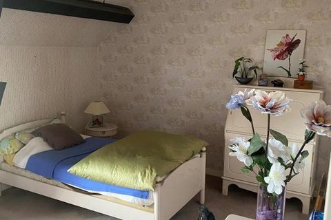Villa en Replonges, Ain, Replonges - € 320.000 | Ref: getkey_9404 - photo 11