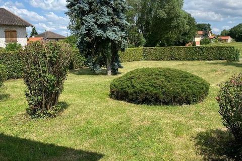 Villa en Replonges, Ain, Replonges - € 320.000 | Ref: getkey_9404 - photo 12