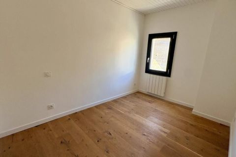 Leilighet i Avignon, Vaucluse, Avignon - € 169 000 | Ref: getkey_11264 - foto 8