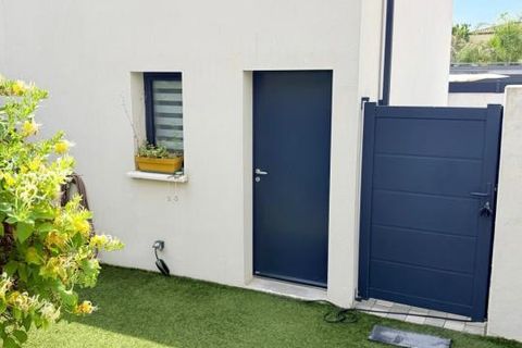 Villa i Lattes, Herault, Lattes - € 640.000 | Ref: getkey_11263 - foto 8