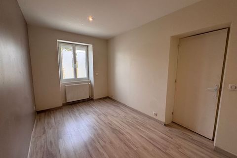 Villa i Bourges, Cher, Bourges - € 795/måned | Ref: 897362 - foto 4