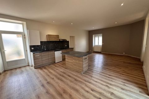 Villa i Bourges, Cher, Bourges - € 795/måned | Ref: 897362 - foto 6