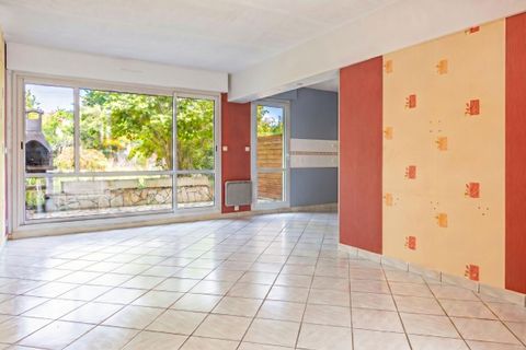 Villa i Angers, Maine-et-Loire, Angers - € 232.900 | Ref: getkey_u_538148693 - foto 2
