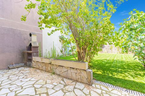 Villa i Angers, Maine-et-Loire, Angers - € 232.900 | Ref: getkey_u_538148693 - foto 10